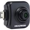 Cabin View Camera NEXTBASE