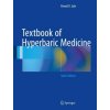 Textbook of Hyperbaric Medicine