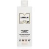 label.m Cool Blonde kondicionér pre blond vlasy 300 ml