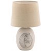 Rabalux nočná lampa Dorka 4605