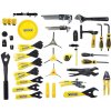 Sada cyklonáradia Pedros Apprentis Bench Tool Kit