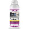 Bonnet na podhľady Maxifi Fastbrite 1000 ml