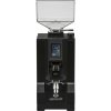 Eureka Mignon SPECIALITA 55 220-240V/50-60Hz 15BL cerna (EME55B23M20T00N00001)