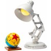 LEGO LEGO Ideas - Disney Pixar Luxo Jr.