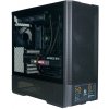 AlzaPC GameBox Elite AZger7r58a3