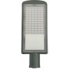 NEDES LED pouličné osvetlenie 60W / 2700K - LSL512