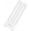 Ledvance DULUX LED F24 EM V 12W 840 2G10 LED žiarivka