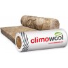 Sklenená vlna Climowool DF35 18 CM