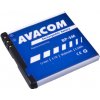 Baterie AVACOM GSNO-BP5M-S950A do mobilu Nokia N81, 6500 Slide Li-Ion 3,7V 950mAh (náhrada BP-5M)