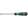 Beargrip 111-36333 Skrutkovač s krížovou hlavou PH3 x 150 mm, 6-hranná stopka, rázový, 793