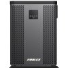 Poolex tepelné čerpadlo Silverline TOP 60 (6,4 kW) 301390, NOVINKA
