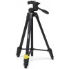 National Geographic Photo Tripod Small NGPT001
