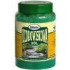 Zablocka Jód brómová kúpeľová soľ, 1,2kg