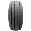 Pirelli ST25 PLUS TL M+S 3PMSF FRT 385/65 R22,50 160K – záruka 5 rokov