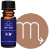 Phytos Esenciální olej Škorpión 10 ml