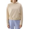 4F Sweatshirt W 4FWSS24TSWSF1057 12S (198760) Green XL
