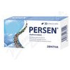 Persen tbl.obd.2 x 10 x 35 mg/17,5 mg/17 mg