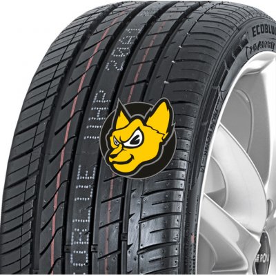 Superia Tires Ecoblue UHP 225/50 R16 92W