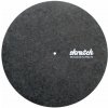 Rane Dr. Suzuki 12“ Skratch Slipmaty