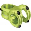 SPANK lyžica 318 43 mm stopka Zelená