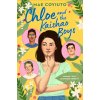 Chloe and the Kaishao Boys (Coyiuto,Mae)(Brožovaná)