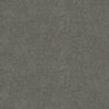 Beaulieu PVC Oregon 2465 3 m 1 m²