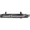 Lampa smerovky Abakus 048-11-861