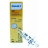 Philips Premium H1 P14,5s 12V 55W