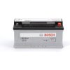 BOSCH S3 88Ah Autobatéria 12V , 740A , 0 092 S30 120