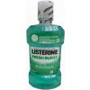 Listerine Freshburst 500 ml