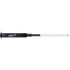 Wiha 2859 SW 13 dielňa bit momentového kľúča 13 mm 140 mm Vhodné pre Wiha Torque; 10115