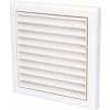 VENTS MV 120Vs 125 mm biela 38565
