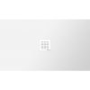 Polysan FLEXIA 140 x 80 cm 72900