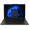 LENOVO NTB ThinkPad T16 G4 - Ultra 7 255U,16