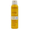 Bioderma Photoderm opaľovacia hmla SPF50+ 150 ml