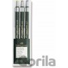 Faber-Castell TK Fine 3 ks
