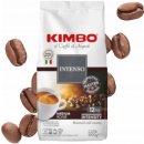 Kimbo Aroma Intenso 1 kg