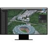 DJI SPEC DJI Terra Flagship + DJI Modify Flagship - Permanent (DJIFL184)