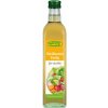 Rapunzel Ocot z bieleho vína BIO 500ml