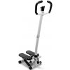 Sedco Stepper s madlom AB208