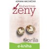 E-kniha Hubertove ženy - Adriana Macháčová