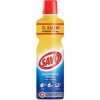 Dezinfekčný prostriedok Savo Original, 1,2 l