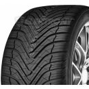 Gripmax SUREGRIP AS 215/45 R18 93W