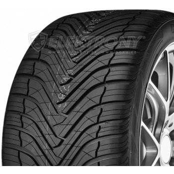 Gripmax Suregrip AS 235/45 R18 98W