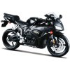 Maisto Honda CBR 1000 RR