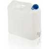 TES 102033 Kanister 10 l