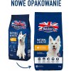 Butcher's Dog Natural&Healthy Dry s kuřecím masem 15 kg