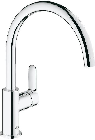 Grohe BauEdge 31367000