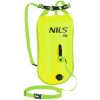 NILS CAMP Plavecká bójka NC1772 3v1 žltá