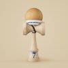 Kendama Krom Pop Naked
